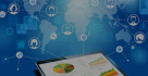 Qualizone Management Services