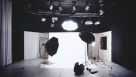 Drone Media Production