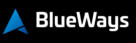 Blueways Sea Shipping