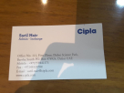 Cipla
