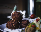 Rukn Al Rayah Restaurant