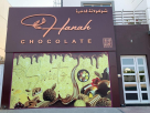 Hanah Chocolate