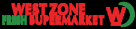 West Zone Supermarket