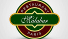Malabar Paris Restaurant