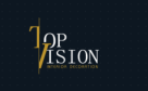 Top Vision Maintainence & Decor
