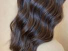One Five Beauty Salon