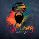 Malang Lounge Restaurant and Cafe