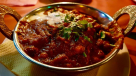 Al Safeena Shabi Kitchen