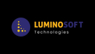 Luminosoft Technologies