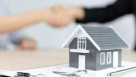Licorne Real Estate