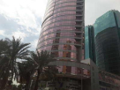 Eskan Project Management