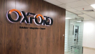 Oxford Systems Integration