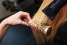 Undertone Beauty Saloon