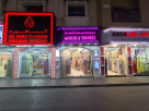 Waheed & Shahbaz Tailoring