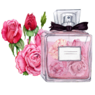 A And H And H Perfume Trading