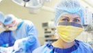 Medscience Healthcare