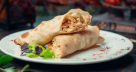 Signature Saj & Shawarma Cafeteria
