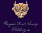Regal Assets Group Holding