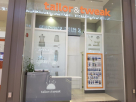 Tailor & Tweak