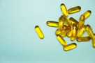 Top Life Food Supplements Trading