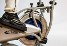 Lady Fit Personal Sport Coaching