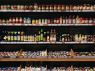 Anwar Al Madina Grocery