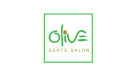 Olive Gents Salon