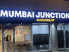 Mumbai Junction Restaurant