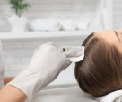 Elegant Essence Beauty Salon