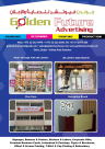 Golden Future Advertising