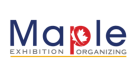Maple Exhibition Organizing
