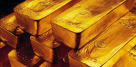 Bullion House Trading