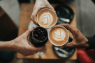 Altitude Coffee