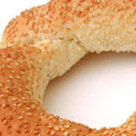 Sevan Bakery