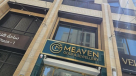 Meaven Gold & Jewellery