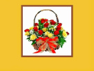 Real Flowers