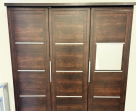White Oak Used Furniture Trading