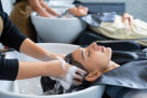 Saraya Al Reem Beauty Salon