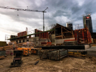 Valvefit Building Materials Trading L.l.c
