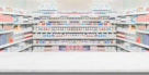Zen Life Pharmacy