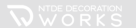 NTDE Decoration Works