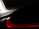 Al Waha Car Accessories Trading