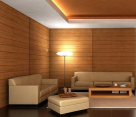 Perfection Interior Decoration