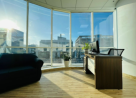 Tejasvi Business Center
