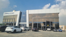 Yousuf Ahli General Trading (branch)