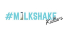 Milkshake Kulture