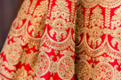 Diyanna Ladies Garments Trading