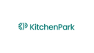 Kitchen Park Restaurant