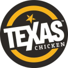 Texas Chicken