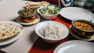 Soofi Restaurant